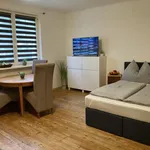 Miete 1 Schlafzimmer wohnung von 40 m² in Gänserndorf District