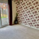 Rent 4 bedroom house in Scotland