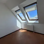 Rent 3 bedroom apartment of 113 m² in Graz