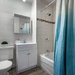 2 bedroom apartment of 925 sq. ft in Edmonton