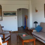 Rent 2 bedroom apartment of 84 m² in Alvor