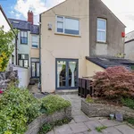 Rent 3 bedroom house in Wales