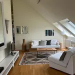 Miete 3 Schlafzimmer wohnung von 78 m² in Bergisch Gladbach