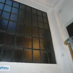 Affitto 2 camera appartamento di 55 m² in Bologna