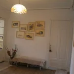 Rent 2 bedroom apartment of 110 m² in bilbao