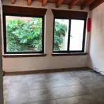 Rent 3 bedroom house of 1 m² in Michoacan