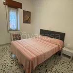 Rent 3 bedroom apartment of 132 m² in Latina