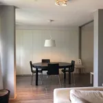 Rent 2 bedroom apartment of 98 m² in Amsterdam