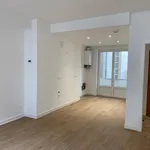 Appartement de 71 m² avec 4 chambre(s) en location à Thionville