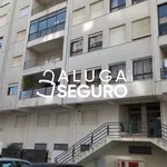 Rent 2 bedroom apartment of 91 m² in Figueira Da Foz