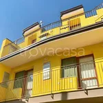 Rent 2 bedroom apartment of 45 m² in Fisciano