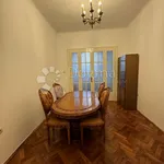 Rent 2 bedroom apartment of 70 m² in Matulji