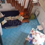 Rent 1 bedroom apartment of 38 m² in Fano