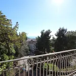 Rent 4 bedroom apartment of 100 m² in Salerno