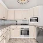 Rent 1 bedroom house in Manhattan