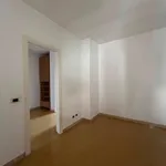 Affitto 2 camera appartamento di 43 m² in Roma