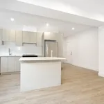 Rent 1 bedroom apartment in Montreal