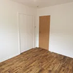 Rent 2 bedroom house in Scotland