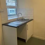 Rent 3 bedroom flat in Wales