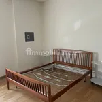 Apartment via Verona, Cittadella - Colle Aperto, Mantua