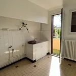 Appartement de 65 m² avec 3 chambre(s) en location à Toulouse