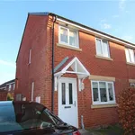 Rent 2 bedroom house in North East England