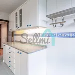 Alquilo 1 dormitorio apartamento de 55 m² en Oviedo