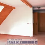 Rent 2 bedroom apartment of 50 m² in Greiz