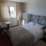 Quarto de 69 m² em lisbon