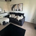 Rent 2 bedroom flat in North West England