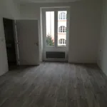 Appartement de 35 m² avec 2 chambre(s) en location à Oullins-Pierre-Bénite