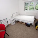 Rent 5 bedroom flat in West Midlands