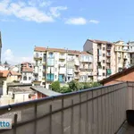 Rent 3 bedroom apartment of 85 m² in Turin