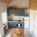 Rent 3 bedroom house of 70 m² in Alcobaça