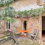 Rent 2 bedroom apartment of 70 m² in LierguesT