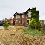 Rent 4 bedroom house in Borough of Wyre