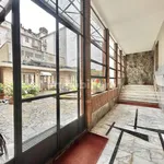 Rent 4 bedroom apartment of 158 m² in Turin