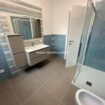 2-room flat via Massari, Centro Storico, Crema