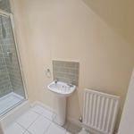 Rent 3 bedroom house in Tameside