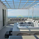 Rent 2 bedroom apartment of 90 m² in Upper Glyfada