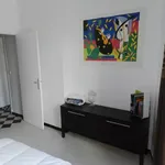 Appartement de 42 m² avec 2 chambre(s) en location à Nice