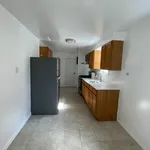 Rent 2 bedroom apartment in Nassau