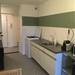 Huur 4 slaapkamer appartement van 84 m² in Venserpolder