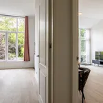 Huur 2 slaapkamer appartement van 65 m² in Middelland