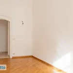 Affitto 5 camera appartamento di 140 m² in Turin