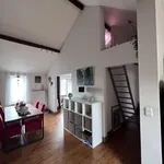 Rent 1 bedroom apartment in Visé