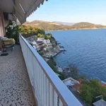 Rent 3 bedroom apartment of 112 m² in Agia Varvara