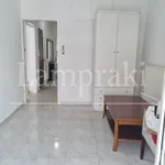 Rent 2 bedroom apartment of 75 m² in Metaxades Municipal Unit