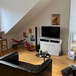 Miete 1 Schlafzimmer wohnung in berlin