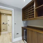 Rent 3 bedroom apartment in Yorkshire And The Humber